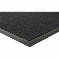 Bsc Preferred MAT, ULTRAGRD, CHARCOAL, 4X6 GJO02404